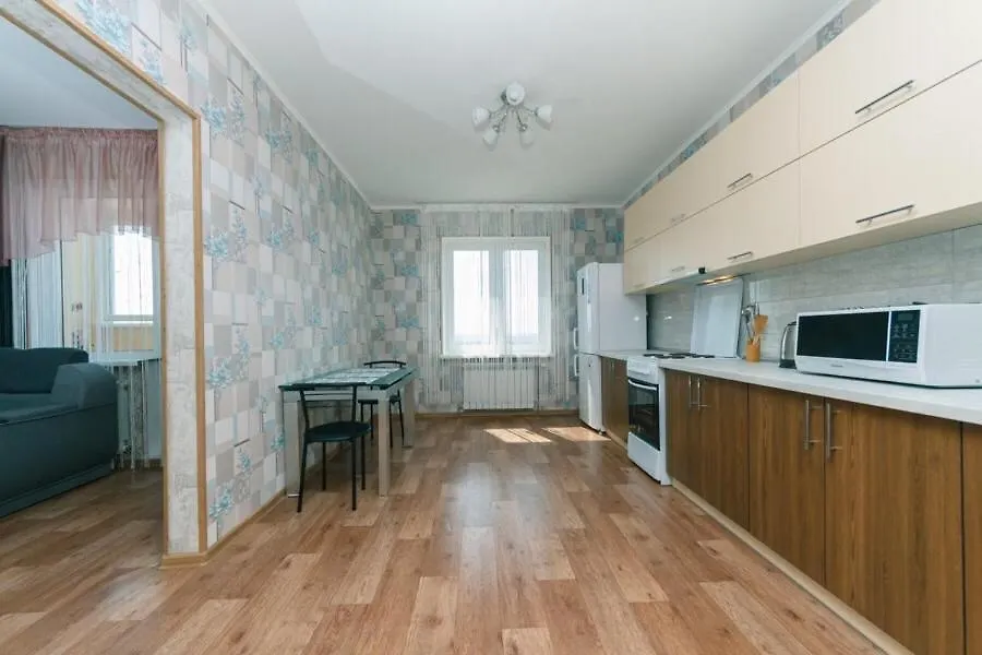 Apartamento Двухкомнатная Квартира С Видом На Днепр Kiev Ucrania