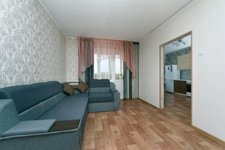 Appartement Двухкомнатная Квартира С Видом На Днепр Kiev